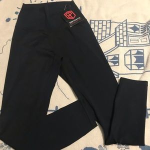 Born Primitive leggings. NWT
